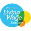 Living Wage Living Wage