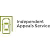 Independent Appeals Service Independent Appeals Service
