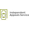 Independent Appeals Service