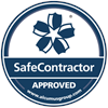 Safe Contractor 1 Safe Contractor 1