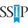 Ssip Ssip