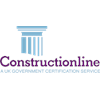 Constructionline Constructionline