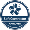 Safe Contractor 1